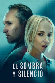 De Sombra Y Silencio (Doblado)