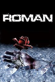 Roman