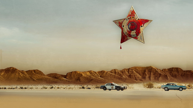 Watch Blood Star Online