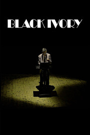 Black Ivory