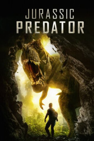 Jurassic Predator