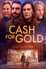 Cash for Gold