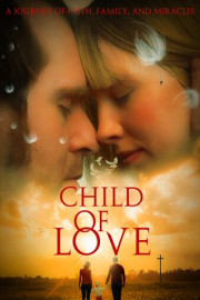 Child Of Love