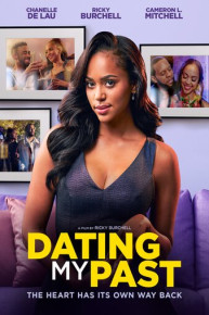Dating My Past