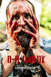 D-D-Daddy