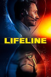 Lifeline poster