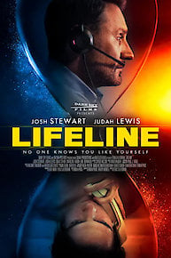 Lifeline