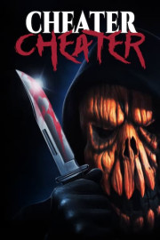 Cheater Cheater