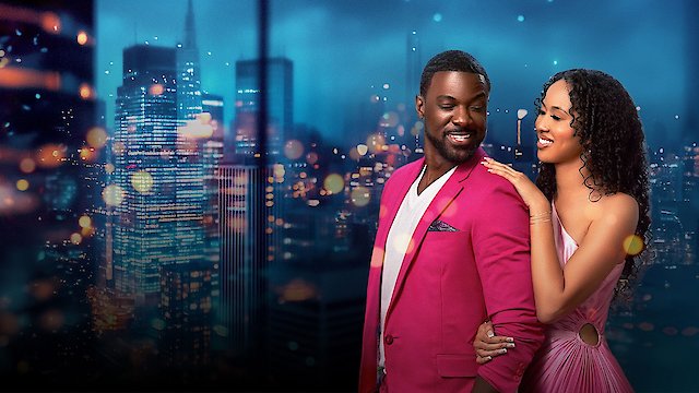 Watch Sugar Baby Online