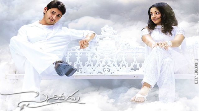 Watch Sainikudu Online