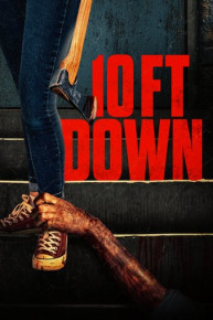 10 Feet Down