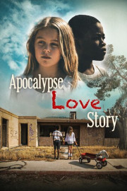 Apocalypse Love Story