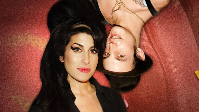 Watch Deadly Love: Amy & Blake Online
