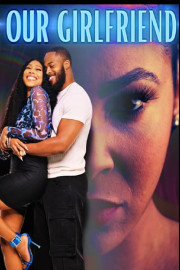 Our Girlfriend poster