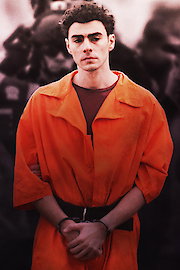 Who is Luigi Mangione?