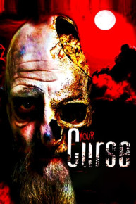 Your Curse