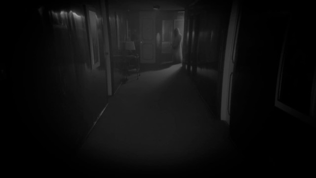 Watch The Apartment Online