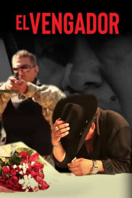 El Vengador