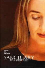 Sanctuary