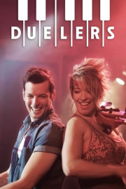 Duelers