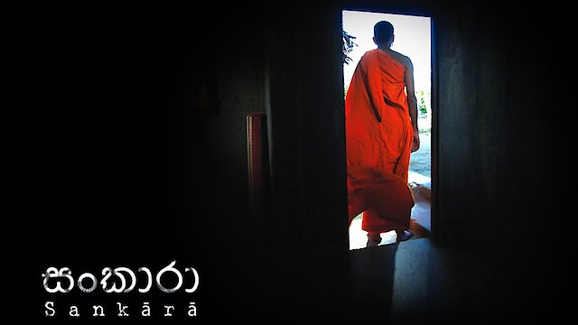Watch Sankara Online