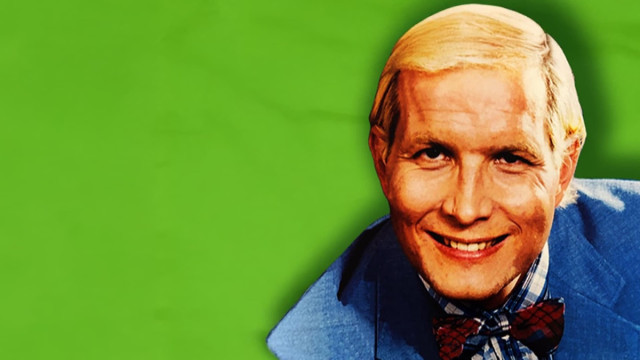 Watch Deconstructing Dunning Online