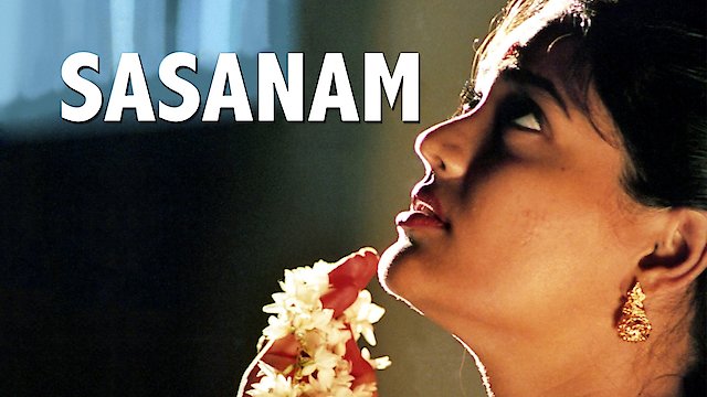 Watch Sasanam Online