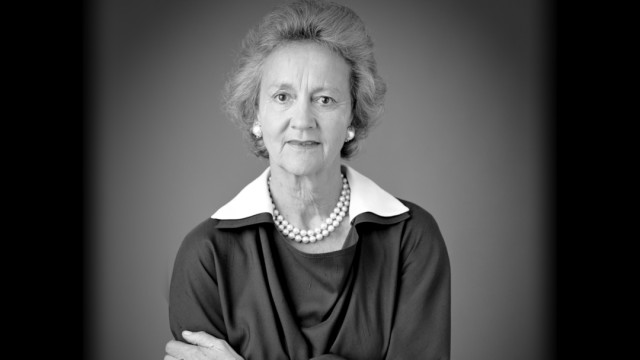 Watch Becoming Katharine Graham Online