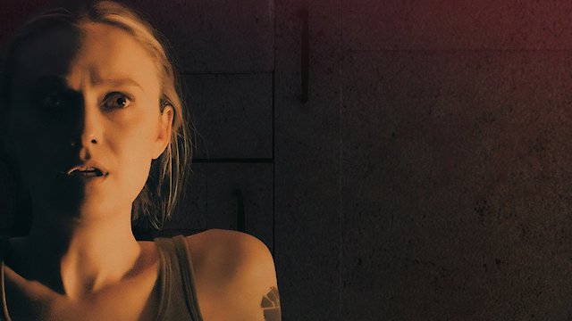 Watch Vicious Online