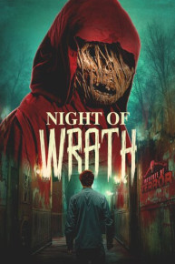 Night of Wrath