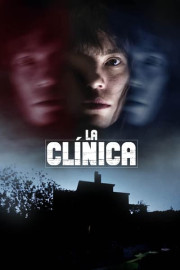 La Clínica poster