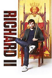 Richard II