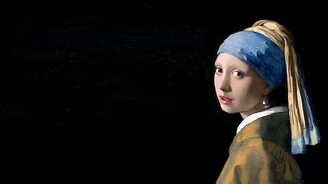 Watch Vermeer and Music: The Art of Love and Leisure Online