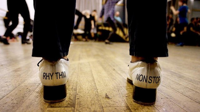 Watch American Tap Online