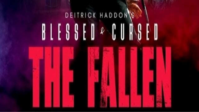 Watch The Fallen Online