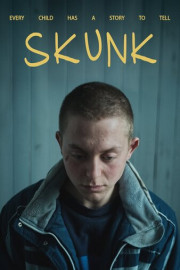 Skunk