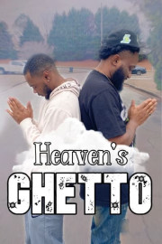 Heaven's Ghetto