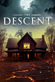 The Descent