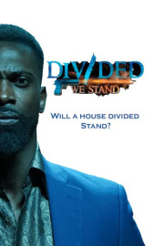 Divided We Stand