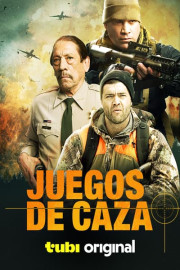 Juegos De Caza