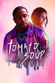 Tomato Soup