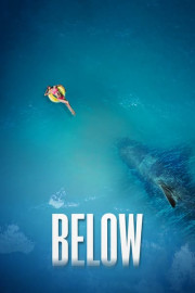 Below poster