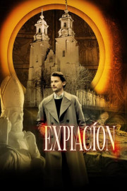 Expiación (Doblado)
