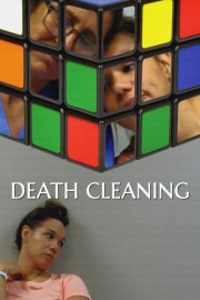 Death Cleaning
