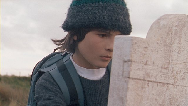 Watch Secret of the Cave Online