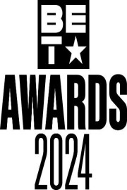 BET Awards 2024 poster