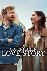 A Copenhagen Love Story