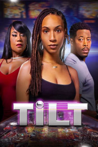 Tilt