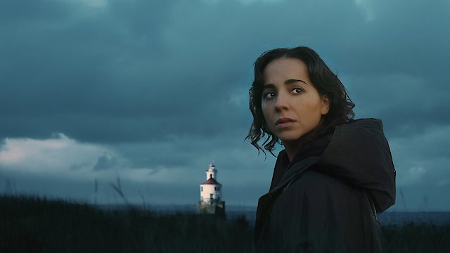 Watch Murder at the Lighthouse Online