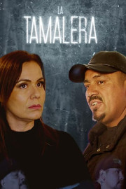 La Tamalera poster